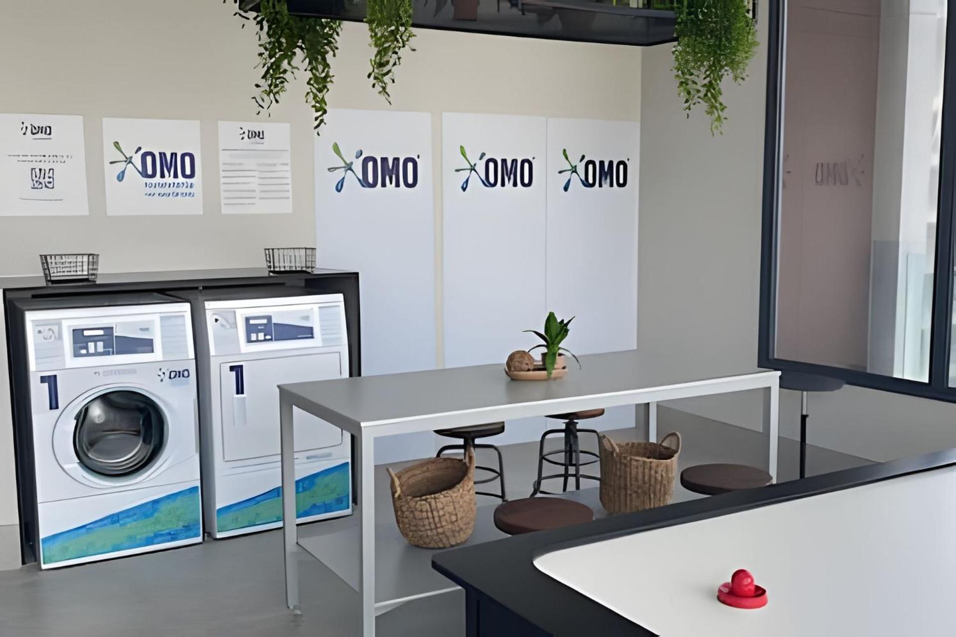 Apartamento Design Metro Paraiso *